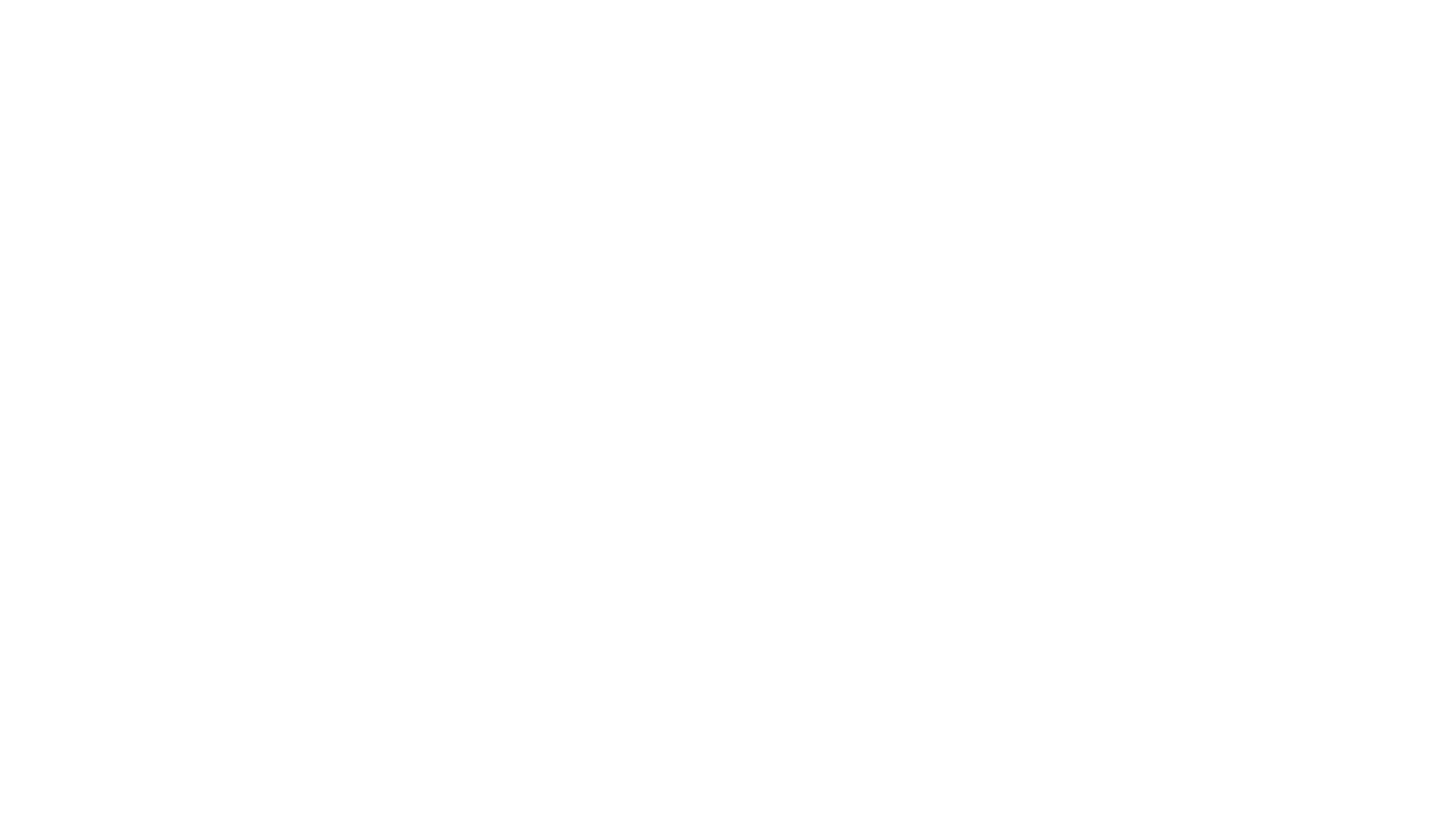 Hazzard 